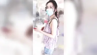 气质嫩模女友，周末造爱：啊啊啊好舒服，你的大鸡巴好硬好爽，快把精液射给我吧啊啊啊啊