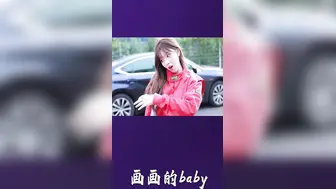 后入机车女神37D大咪咪，女人就像车，被教练大哥360迈的时速无套后入BB穴内射，这感觉真的不要太爽啦！