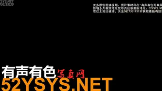 不知名的大长腿野模宾馆大尺度情趣私拍✌阴毛浓密性感挡都挡不住往外跑边拍边交流特写秘密花园