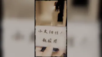 【极品淫娃媛媛性爱记】生理期被安排与专业妓女一起宾馆接客双飞 无奈口爆 复古画风别样风情