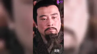 接着奏乐接着舞