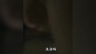 看女神被操的哭喊