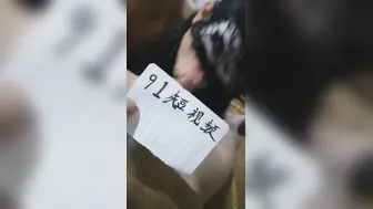 【极品淫乱淫妻】绿帽癖丈夫边撸管边看多位单男猛操骚妻子 爆裂黑丝 无套爆操性瘾淫妻 多姿势抽插