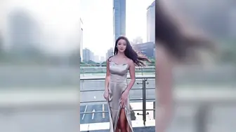 一定要妹妹吗？大胆点走进姐心里看看吧