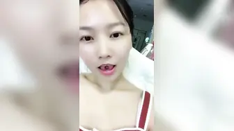 美女舌头勾引老厉害了