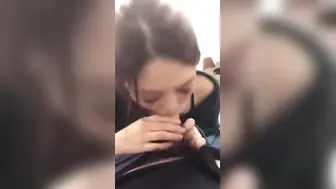 骚老婆每次都吃的挺香