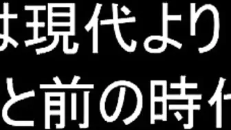 CSCT-011 鬼詰のオメコ無限発射編 渚みつき 田中ねね 阿部乃みく 紺野ひかる