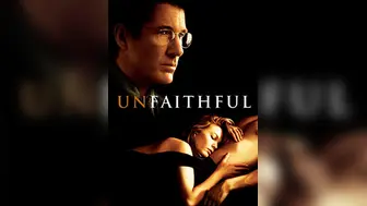 不忠Unfaithful2002x265BD1080p中英双字