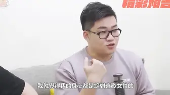 揭秘!! @Joeman 的重口味癖好!-那些深夜的圣人时间--泰国的自我探索之旅