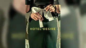 欲望酒店HotelDesire2011BD1080P中英双字