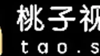 沈厅野史