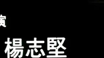 特区性奴午马叶子媚主演