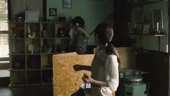 罗曼情欲电影白百合之恋