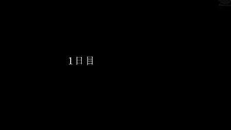 JUL-195 地元へ帰省した三日間、人妻になっていた幼馴染のお姉さんと時を忘れて愛し合った記録―。 希島あいり