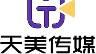 国产AV 天美传媒 TM0150 新人空姐偷情记录 黄灿!