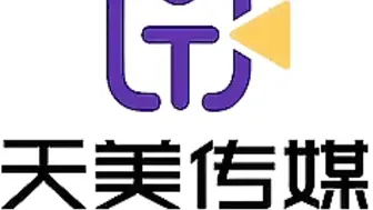 国产AV 天美传媒 TMG002 表哥偷偷下药搞定漂亮小表妹 吴心语!