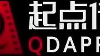 qdyp013约啪面试偷拍