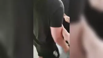 以往更新的都是男人找小三，想不到女人更彪悍