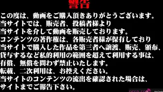 5月盗站新流特攻队系列坑神潜入大学校园女WC蹲坑守候偸拍课间出来方便的妹子们有几个颜值还挺高