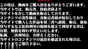 一月专业盗站流出商场下沉式蹲厕前后双角度偷拍女顾客尿尿