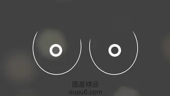 国产AV佳作MD0050-麻豆首次征选 实习男优拍摄全记录-宽带（高）