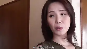 (中字)填塞被背叛内心的情爱性交