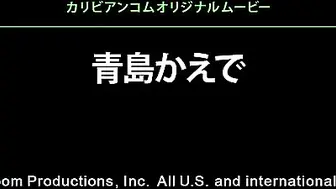 【长篇】乱抡禽兽伯父玩自己16-17的小侄女高清无马第1集32分钟