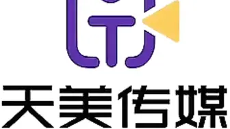 国产AV 天美传媒 TMG006 寂寞嫂子放春药强上小叔 夏宝