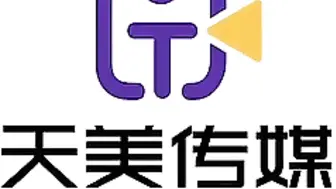 国产AV 天美传媒 TMG008 到府水电工强奸骚妇 李可欣