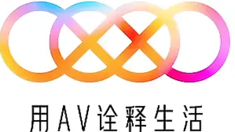 国产AV 星空无限传媒 XK8116 诱奸儿媳 丹丹