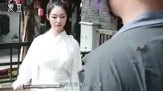 宋轶 《玉女心经之阴阳双修术》