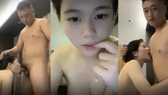 约炮高颜值良家小少妇