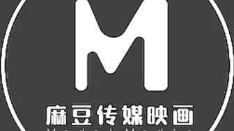 【桃视频】情色指油压-吴梦梦 MM-048