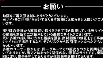 商场女厕洞中偷窥多位年轻少妇 还有几位不敢坐半蹲着尿