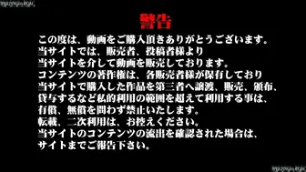 大胆坑神体育馆潜入女厕所蹲坑守候偸拍好多来运动的年轻姑娘拉屎撒尿小妹子拉翔拉的好粗啊