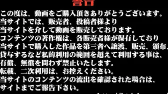 座盗市便所偷拍3个漂亮OL，三个B磨损都很严重，真是漂亮B受罪，宫颈被捣碎