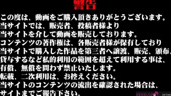 大胆坑神潜入师范大学女生洗手间蹲坑守候连续偸拍课间出来大小便的妹子们有高颜值美女