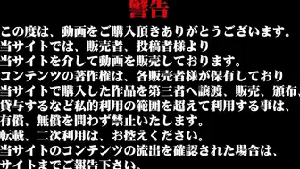 潜入搜查官系列牛逼坑神溜进国内某高校女卫连续偸拍学生妹方便皮靴妹子看这阴部状态平时没少啪啪啪啊