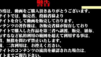 牛逼坑神潜入国内某名牌大学校园女卫蹲守一个坑位多视角偸拍学妹们方便黄裤子妹子乳白色分泌物好夸张挂B上扯老长不掉