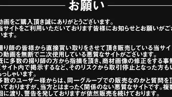 盗摄队花重金请美女去外国语学校盗摄，不过这个钱花的还是值得的