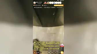 SPA养生馆，一排少妇排队等着技师小哥来操，最漂亮的身材最棒的少妇先来，侧脸很美，美腿翘臀 各种姿势干她 (1)