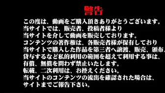 坐盗市网友投稿学校教室迷奸内射嫩逼小师妹