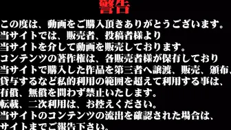 大众浴池真实偸拍女士洗澡间内部非常哇塞的壮观场面一丝不挂各种诱人身材年轻妹子居多