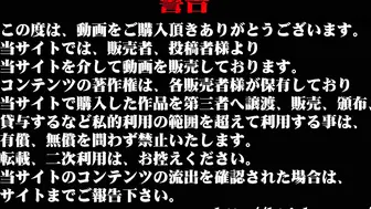 大众澡堂子女池内部真实高清偸拍环肥燕瘦各个年龄段的都有一丝不挂满屋春色1080P高清