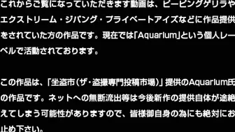 室外温泉高端设备长焦距高清偸拍几位极品身材良家少妇泡澡面容姣好的白肤少妇一对木瓜吊钟巨乳堪称极品中的极品