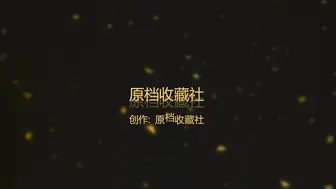 无良房东低价出租公寓暗中在浴室安装多个针孔摄像头专门偸拍合租的年轻姐妹们日常洗澡