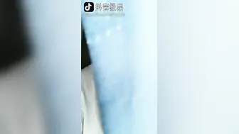 清纯漂亮女大学生