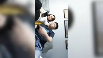 【大表哥茶花】良家人妻风情万种妩媚佳人，D罩杯美乳，粉逼白臀亮眼，对白精彩佳作