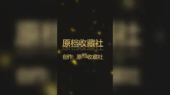 做生意的小老板酒店网约清纯漂亮白嫩在读大学生美眉兼职援交抽根烟开始搞她各种体位玩遍了娇喘呻吟激情口爆