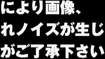 OKAX-905 第二弾盗撮投稿サイト日本各地のラブホテルで3組の不倫カップル性交盗撮人妻14人のシャワーシーンこっそり盗撮